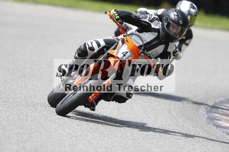/39 03.08.2025 TIMMOT ADR/Gruppe C/4